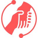 01-C FlexWork Services (Outplacement) 130 X 130