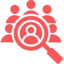 01-C FlexWork Services (Rekruttering) 130 X 130