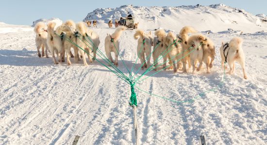 At arbejde i Grønland, om det er for en kortere eller længere periode, giver dig en enestående mulighed for at opleve et af verdens mest fascinerende og afsidesliggende områder. Grønland byder på en rig kultur, spektakulær natur og en helt særlig livsstil, som gør hver dag til et nyt eventyr. Her er nogle af de unikke oplevelser, du kan se frem til.